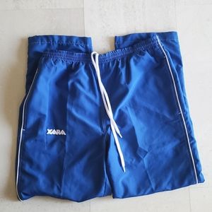 Xara soccer pants
